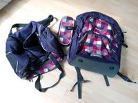 Schulrucksack Schulranzen Set Mäppchen Sporttasche Deuter Bayern - Kühbach Vorschau