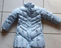 Bogner Winterjacke Mädchen Größe 110/116 Baden-Württemberg - Titisee-Neustadt Vorschau