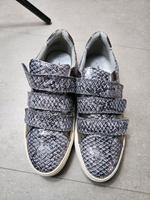 Tamaris Halbschuhe Sneaker Neuwertig 38 Niedersachsen - Uchte Vorschau