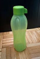 Tupperware® EcoEasy Trinkflasche 500 ml Bayern - Großenseebach Vorschau