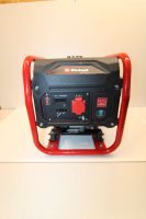 Einhell Stromerzeuger (Benzin) TC-IG 1100 max 1400 W, 6,5, 12790G Bayern - Schierling Vorschau