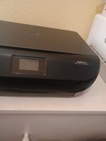 HP Envy 4528 Drucker Bochum - Bochum-Mitte Vorschau