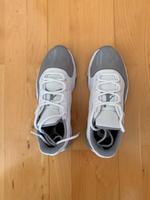 Nike Damen Sneaker Air Jordan Bayern - Schrobenhausen Vorschau