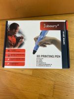 3D Stift + Farben Kr. Altötting - Kastl Vorschau