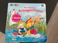 Kinderbuch von Ravensburger Hessen - Cölbe Vorschau