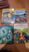 Kinderbücher je 2.50€ Wurster Nordseeküste - Dorum Vorschau