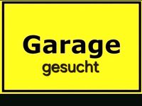 Garage stellplazt mottorad Elberfeld - Elberfeld-West Vorschau