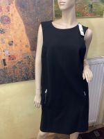 Esprit Kleid 42 neu Hessen - Altenstadt Vorschau