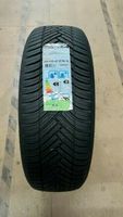 Reifen Hankook Kinergy 45²X 235/60R18 XL  107W Aachen - Aachen-Brand Vorschau