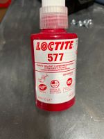 Loctite 577 50 ml Nordrhein-Westfalen - Lichtenau Vorschau