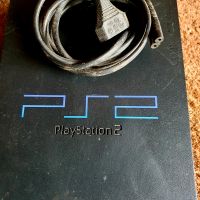 Sony Playstation 2 Nordrhein-Westfalen - Emmerich am Rhein Vorschau