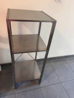 Ikea Metal Regal Brandenburg - Potsdam Vorschau