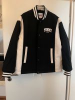 Tommy Hilfiger Collage Jacke Hessen - Kelsterbach Vorschau