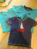 3 Shirts, alana, 86 und 98 Düsseldorf - Gerresheim Vorschau