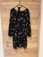 Sommerkleid langarm Bayern - Zeilarn Vorschau
