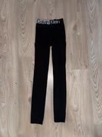 Calvin Klein Leggins Bayern - Volkach Vorschau