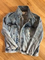 Calvin Klein Jeansjacke Größe XL Brandenburg - Potsdam Vorschau