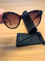 Dolce&Gabbana Sonnenbrille Cateye (mit Stärke) DG 4311 502/13 Baden-Württemberg - Pforzheim Vorschau