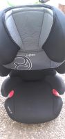 Cybex,Silver Line,Kindersitz,15-39kg,Isofix Rheinland-Pfalz - Osthofen Vorschau