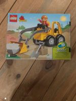 Lego Duplo, 5650, OVP Schleswig-Holstein - Jevenstedt Vorschau