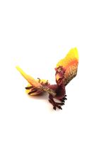 Schleich Figur Glitzer Phoenix Niedersachsen - Rotenburg (Wümme) Vorschau