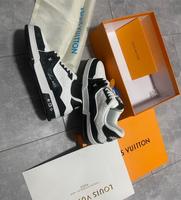 Louis Vuitton Schuhe 43 Neu!! Herren/Damen Nordrhein-Westfalen - Oberhausen Vorschau