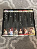 Jane Austen Bücher Dresden - Blasewitz Vorschau