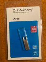 Ares USB-Stick 16GB USB 2.0 CnMemory Berlin - Lichtenberg Vorschau
