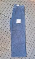 S.Oliver Jeans  Gr. 48       ( 13 ) Berlin - Lichtenberg Vorschau