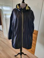 Ulla Popken Jacke Softshelljacke Damen Gr. 58/60 Baden-Württemberg - Ehingen (Donau) Vorschau