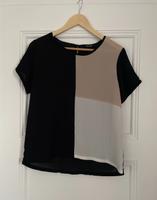 Bluse von Esmara Nordrhein-Westfalen - Oelde Vorschau