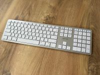 Tastatur Bluetooth Kabellos Ultron UMK-1 Berlin - Steglitz Vorschau