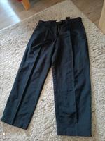 Schlupfhose von Cos Niedersachsen - Obernkirchen Vorschau