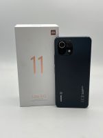 Xiaomi Mi 11 Lite 5G - 128GB | 8GB RAM - Schwarz - TOP Köln - Ehrenfeld Vorschau