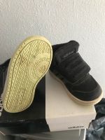 Adidas Kinderschuhe( wie neu) Duisburg - Homberg/Ruhrort/Baerl Vorschau