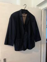 Blazer Blau Nordrhein-Westfalen - Pulheim Vorschau