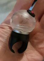 Original mini army Bomb light ring vom Konzert berlin Bayern - Schönwald Oberfr. Vorschau