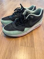 Nike Air Max 1 Sneaker Berlin - Friedrichsfelde Vorschau