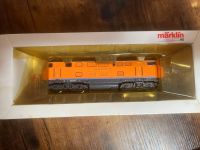 Märklin 3378 H0 BR V31 Hersfelder Eisenbahn GmbH Rheinland-Pfalz - Lohrheim Vorschau