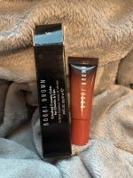 Bobbi Brown Lip&Cheek Tuile Hessen - Darmstadt Vorschau