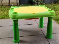 KETER 17184058 - Sandspielzeug - Sand- und Wasser Spieltisch Frankfurt am Main - Gallusviertel Vorschau