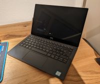 Dell XPS 13 9370 i5 4K 16GB Ultrabook Bonn - Bad Godesberg Vorschau