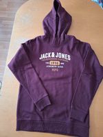 Jack & Jones Hoodie Bayern - Altenstadt Iller Vorschau