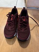 Nike Air Maxx Nordrhein-Westfalen - Erkelenz Vorschau