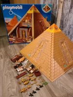 Playmobil Pyramide 4240 Rheinland-Pfalz - Worms Vorschau