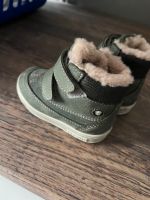 Pepino Winterschuhe Gr. 20 Walle - Utbremen Vorschau