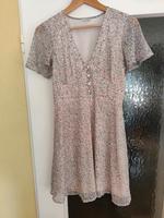 ❤️C&A Kleid/Sommerkleid Gr. 38 Bayern - Nonnenhorn Vorschau