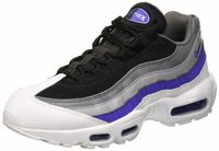 NIKE Air Max 95 Essential SNEAKER Herren EU 47,5 US 13 UK 12 NEU Rheinland-Pfalz - Trier Vorschau