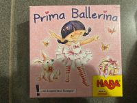 Haba Prima Ballerina Nordrhein-Westfalen - Jülich Vorschau