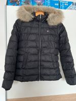 Tommy Hilfiger Jacke Hessen - Obertshausen Vorschau